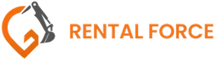 Rental Force