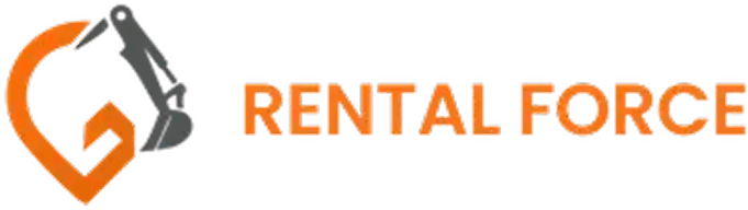 Rental Force